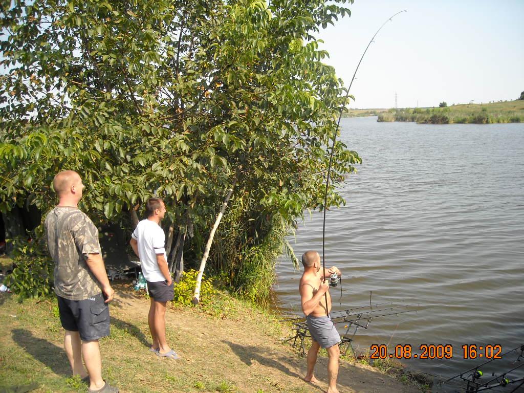 Concursuri - 2009 - dscn0669.jpg